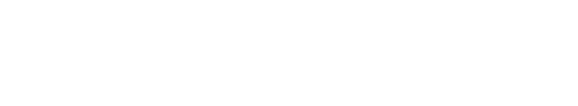 Plan de Recuperación, transformación y resilencia. Gobierno de España