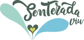 Logo Senterada viu